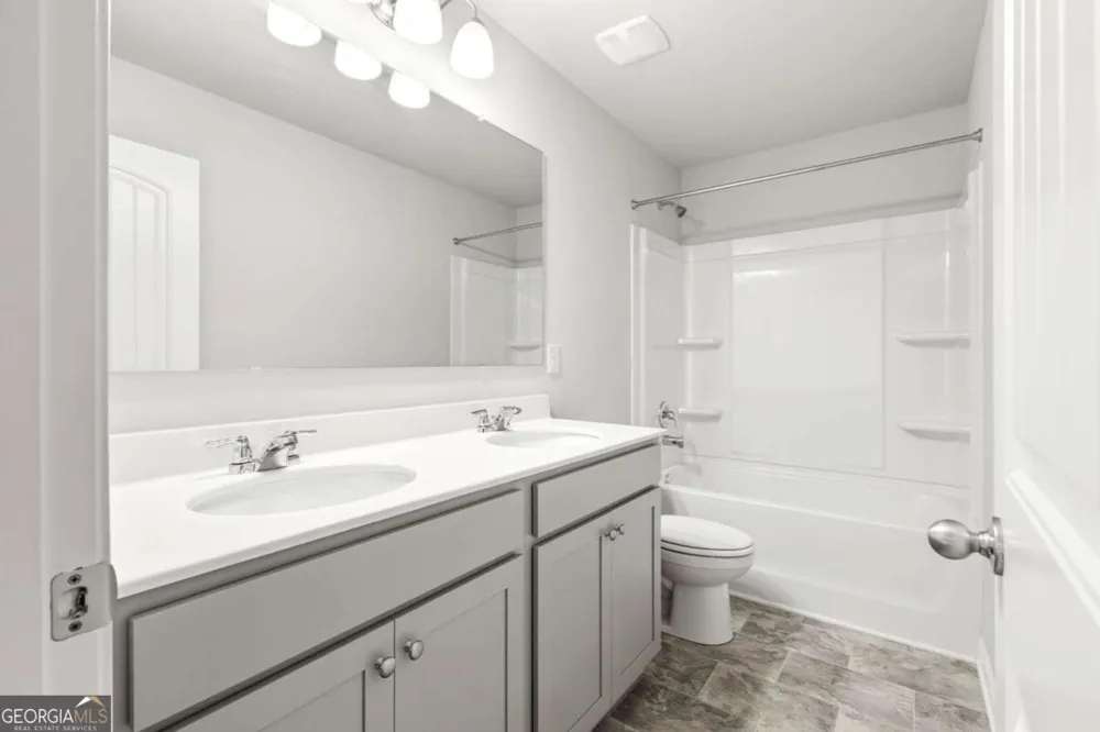 199 Yaupon TRL Braselton, GA 30517
