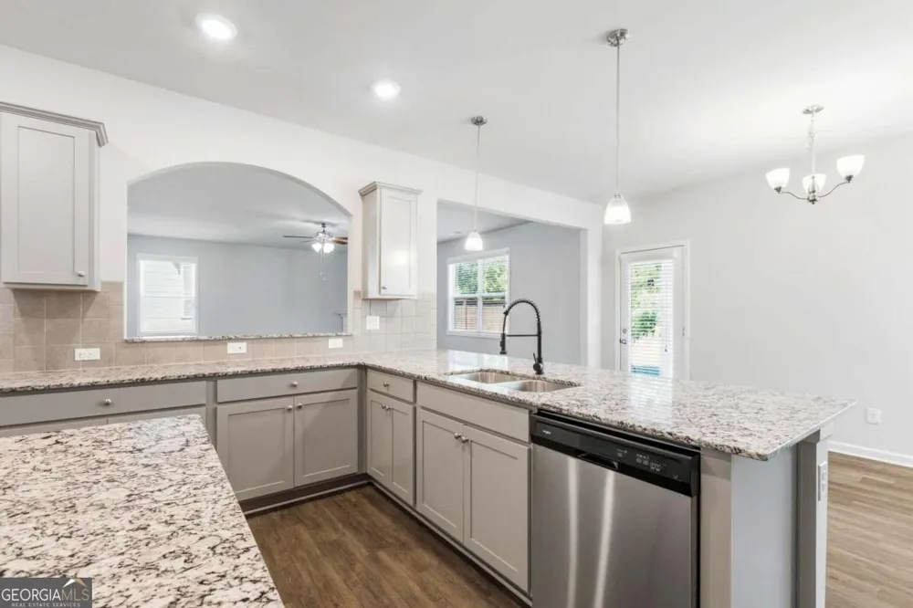 199 Yaupon TRL Braselton, GA 30517