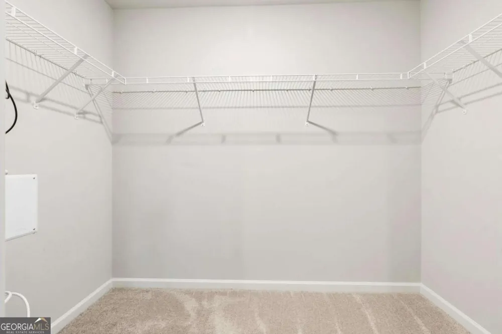 199 Yaupon TRL Braselton, GA 30517