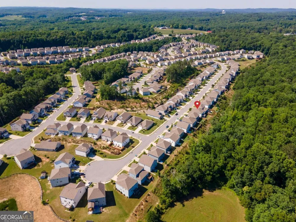 199 Yaupon TRL Braselton, GA 30517