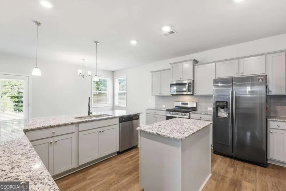 199 Yaupon TRL Braselton, GA 30517