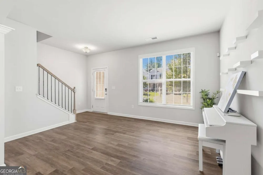 199 Yaupon TRL Braselton, GA 30517
