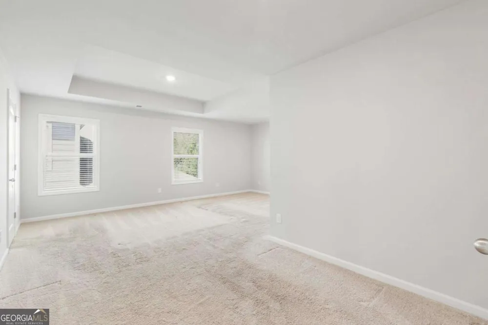 199 Yaupon TRL Braselton, GA 30517
