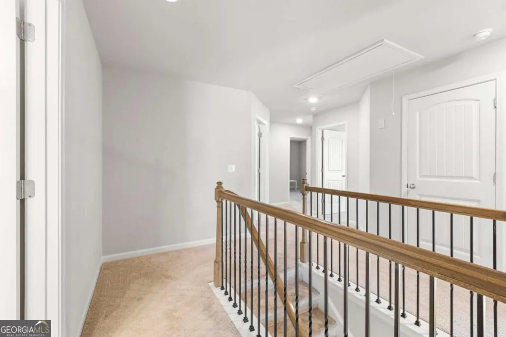 199 Yaupon TRL Braselton, GA 30517
