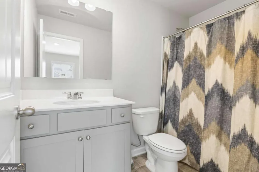 199 Yaupon TRL Braselton, GA 30517