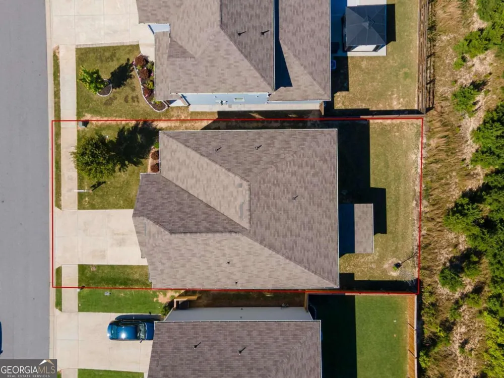 199 Yaupon TRL Braselton, GA 30517