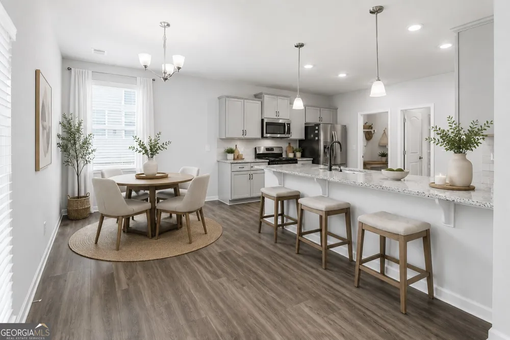 199 Yaupon TRL Braselton, GA 30517