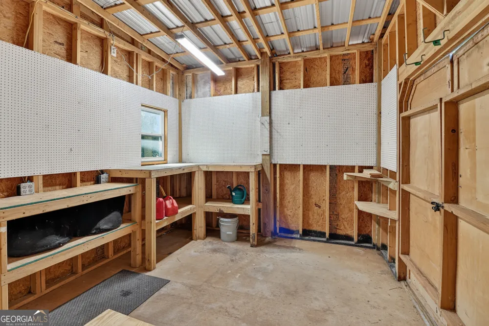 115 Nelson Ridge DR Ball Ground, GA 30107