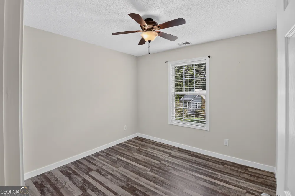115 Nelson Ridge DR Ball Ground, GA 30107