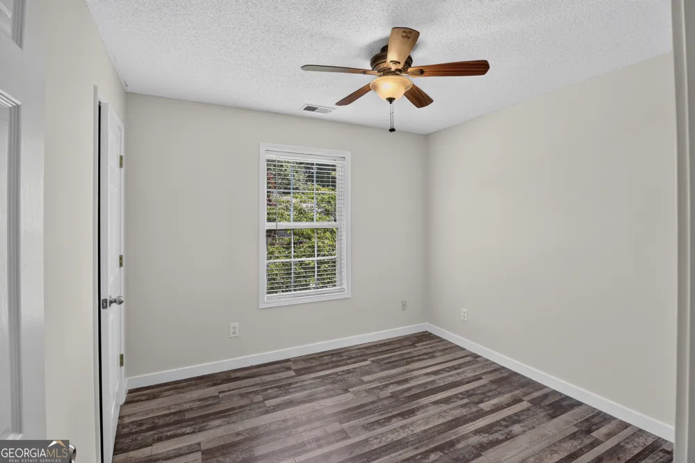 115 Nelson Ridge DR Ball Ground, GA 30107