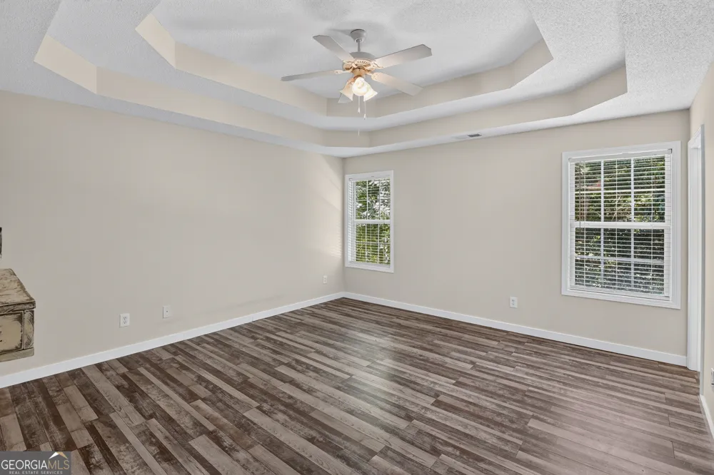 115 Nelson Ridge DR Ball Ground, GA 30107