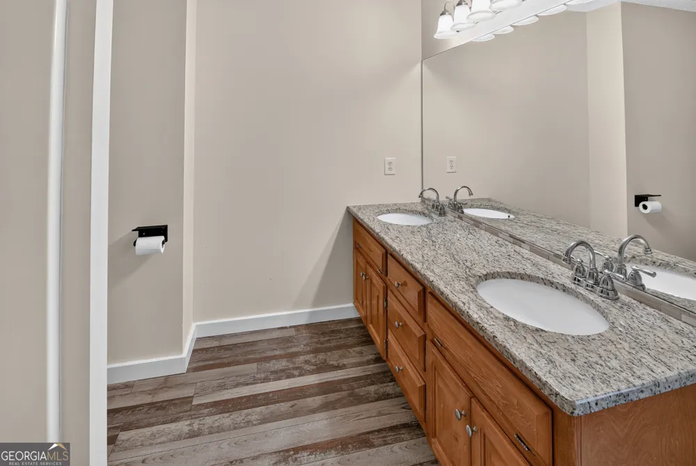 115 Nelson Ridge DR Ball Ground, GA 30107
