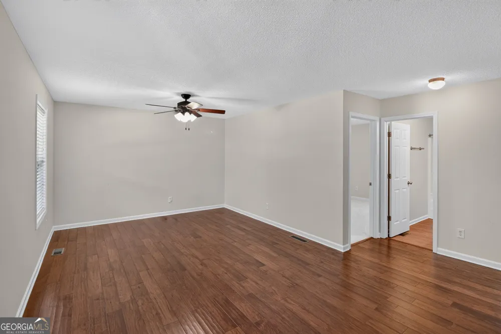 115 Nelson Ridge DR Ball Ground, GA 30107