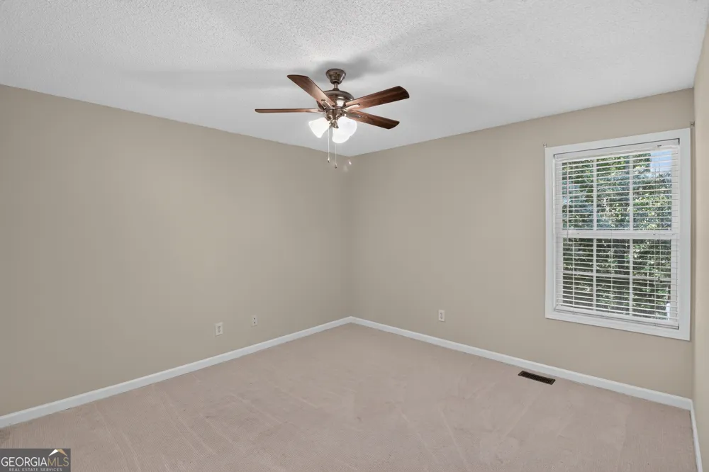 115 Nelson Ridge DR Ball Ground, GA 30107