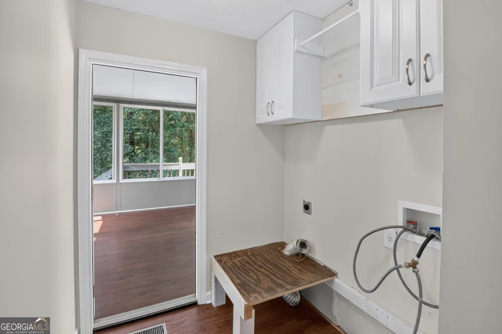 115 Nelson Ridge DR Ball Ground, GA 30107