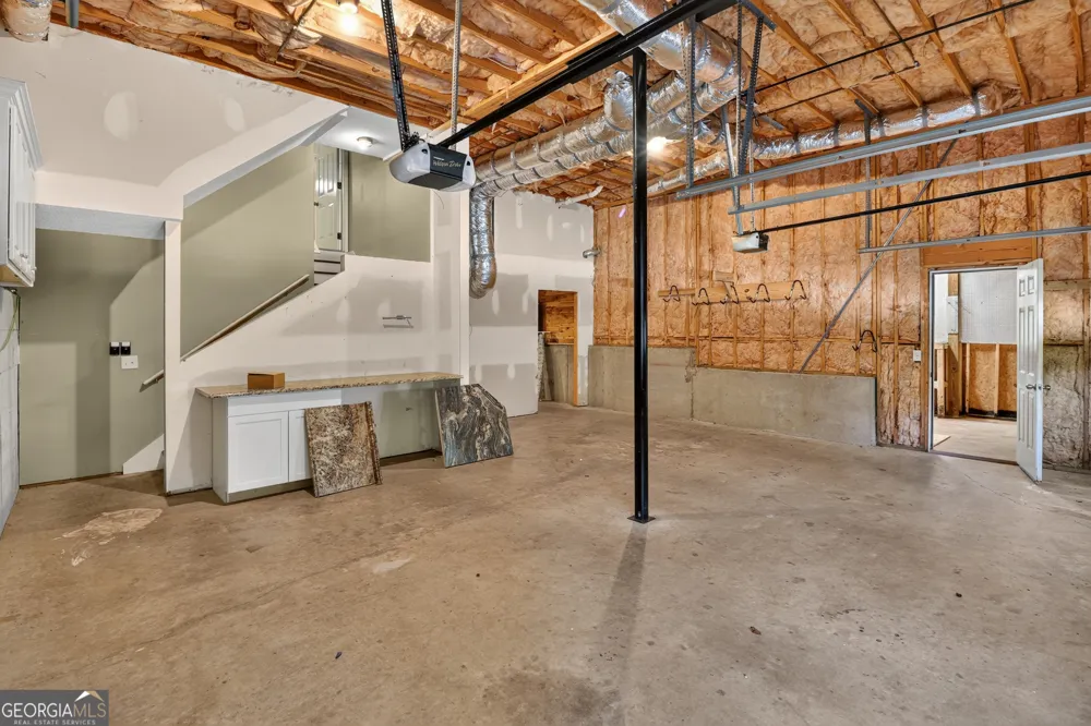 115 Nelson Ridge DR Ball Ground, GA 30107