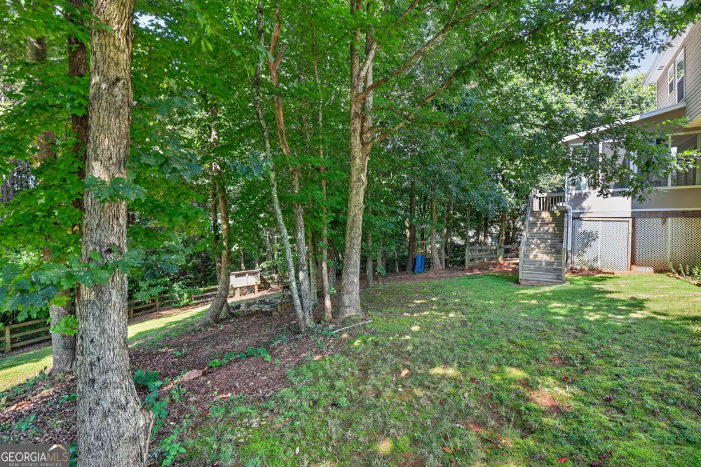 115 Nelson Ridge DR Ball Ground, GA 30107