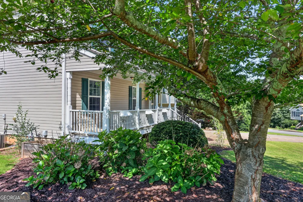 115 Nelson Ridge DR Ball Ground, GA 30107