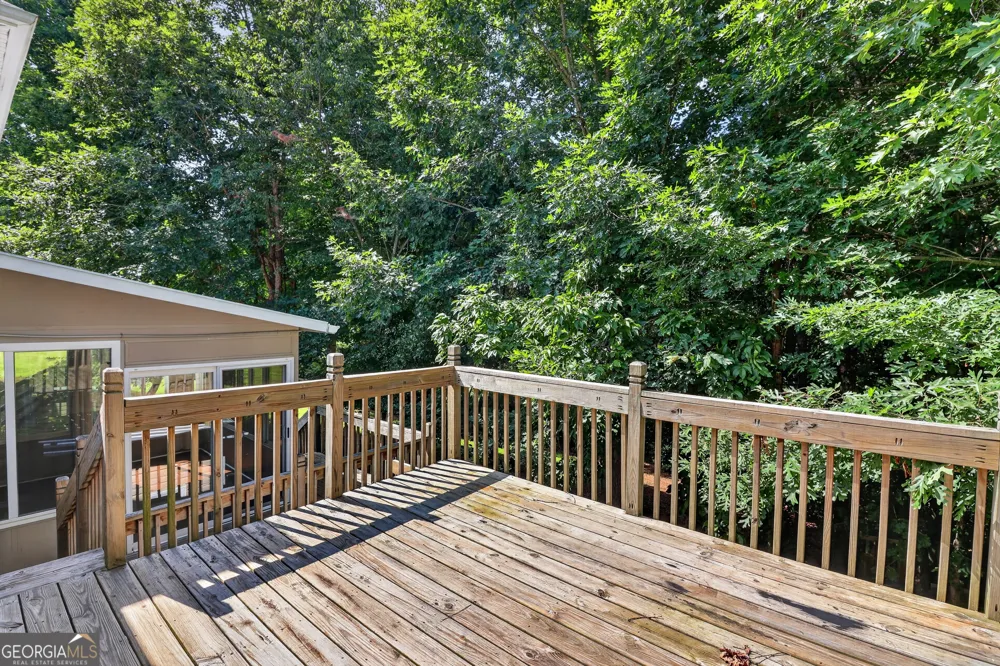 115 Nelson Ridge DR Ball Ground, GA 30107