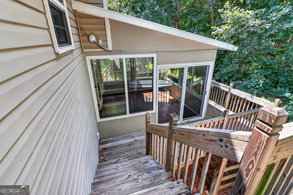 115 Nelson Ridge DR Ball Ground, GA 30107