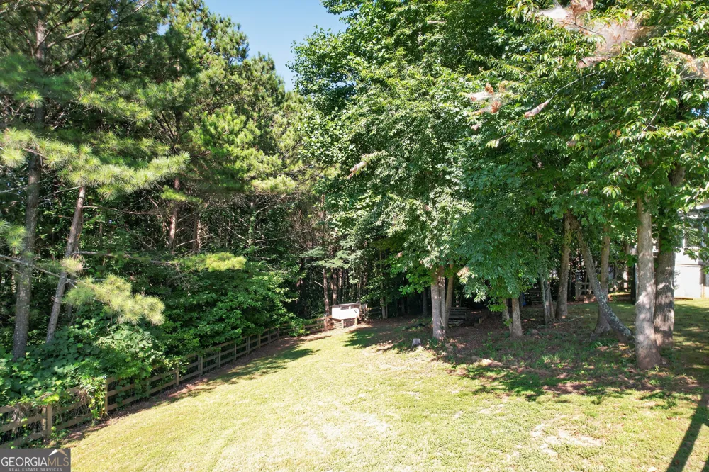 115 Nelson Ridge DR Ball Ground, GA 30107