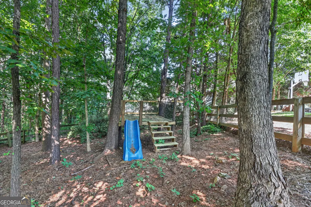 115 Nelson Ridge DR Ball Ground, GA 30107