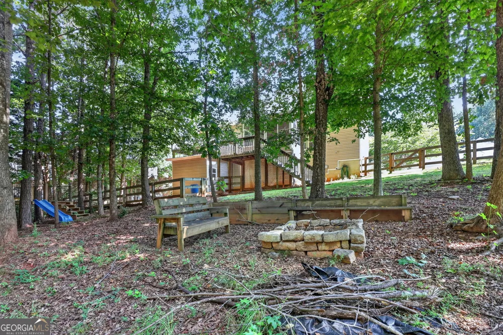 115 Nelson Ridge DR Ball Ground, GA 30107