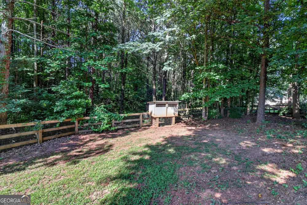115 Nelson Ridge DR Ball Ground, GA 30107