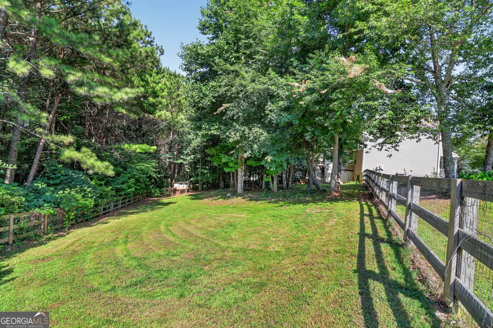 115 Nelson Ridge DR Ball Ground, GA 30107