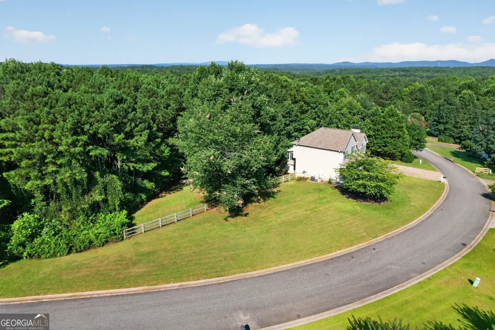 115 Nelson Ridge DR Ball Ground, GA 30107