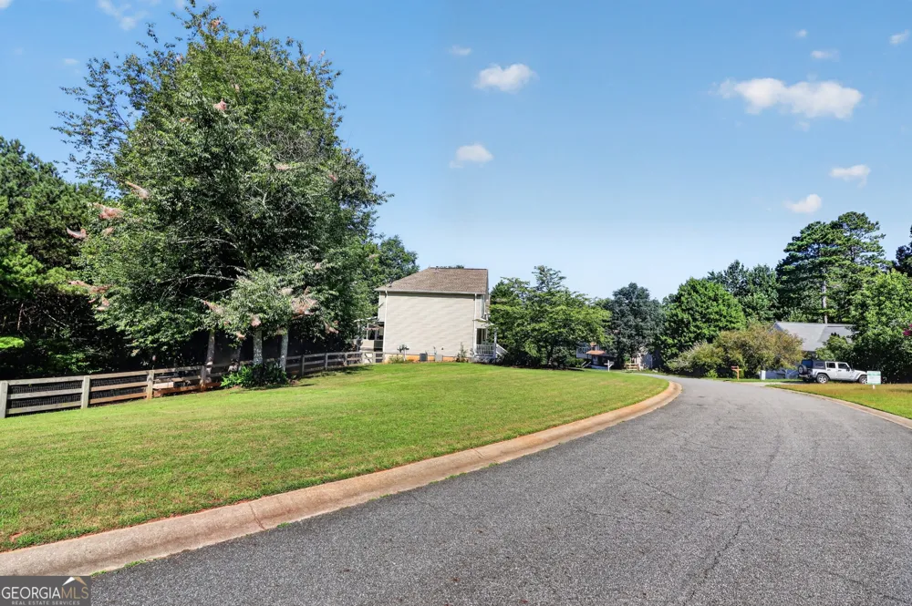115 Nelson Ridge DR Ball Ground, GA 30107