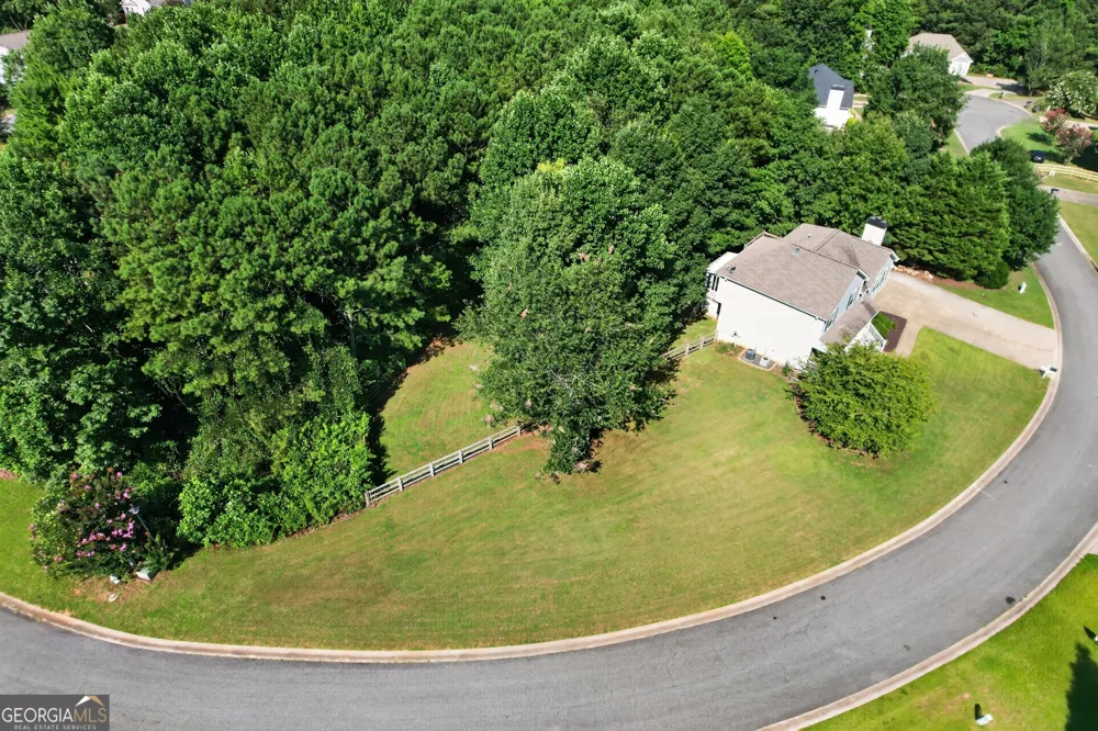 115 Nelson Ridge DR Ball Ground, GA 30107