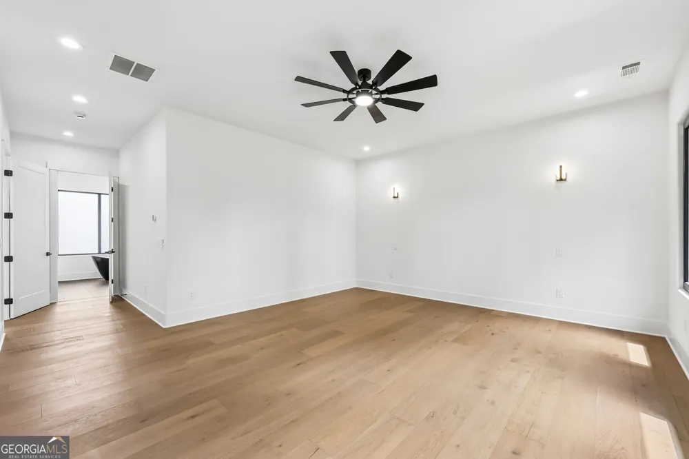 156 Rocky Ridge WAY Auburn, GA 30011