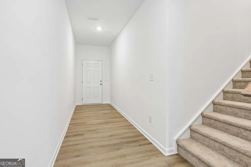 322 Dearborn DR Cartersville, GA 30120
