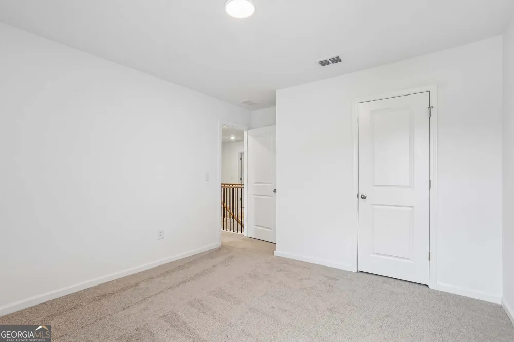 322 Dearborn DR Cartersville, GA 30120