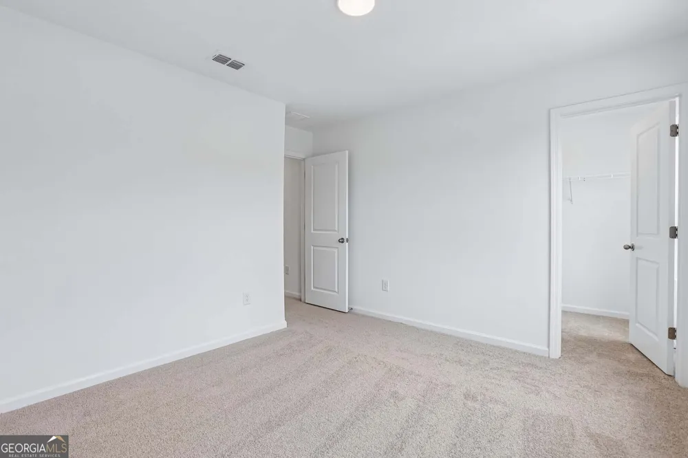 322 Dearborn DR Cartersville, GA 30120