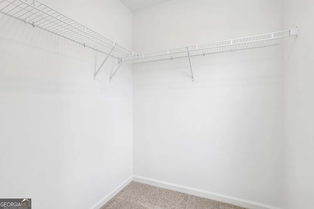 322 Dearborn DR Cartersville, GA 30120