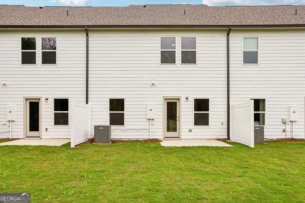 322 Dearborn DR Cartersville, GA 30120