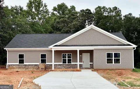 164 Charlotte DR
