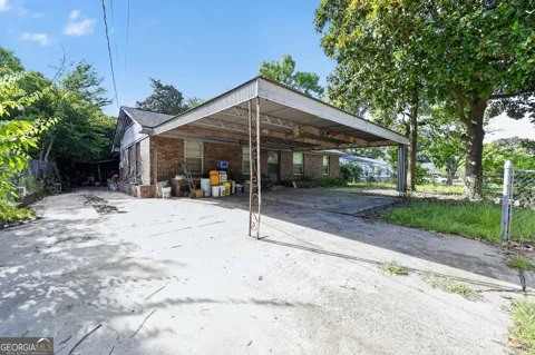 4045 Lindsey DR