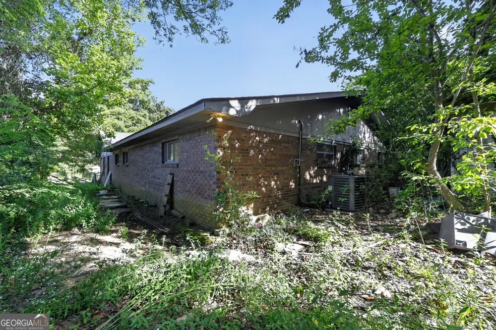 4045 Lindsey DR Macon, GA 31206