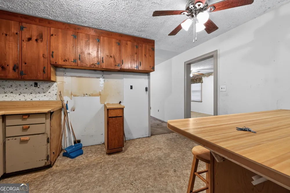 4045 Lindsey DR Macon, GA 31206