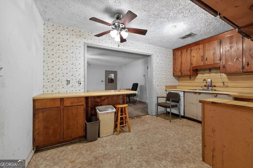 4045 Lindsey DR Macon, GA 31206