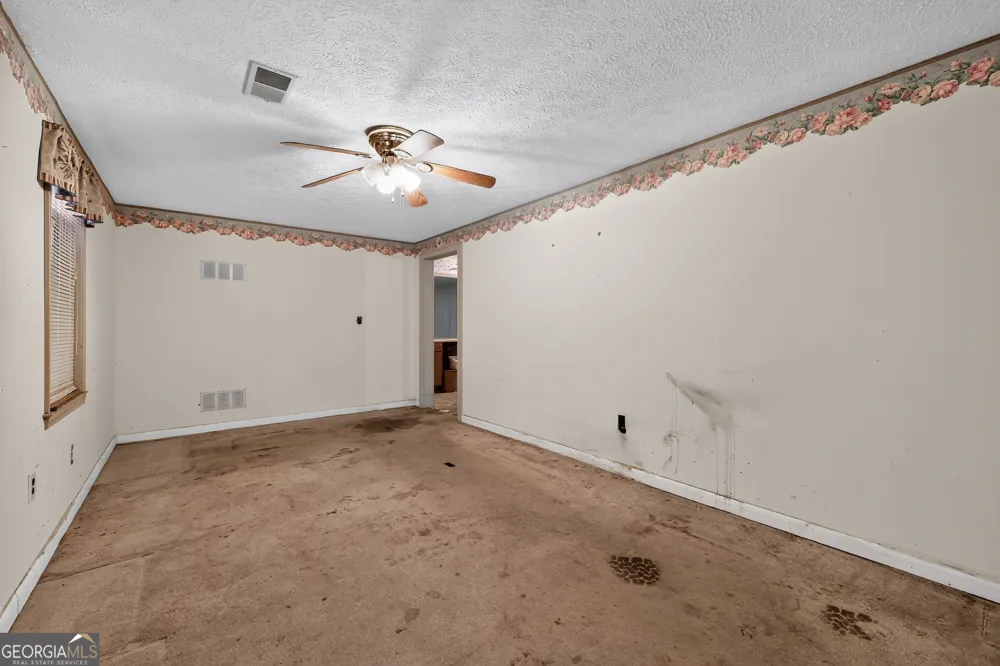 4045 Lindsey DR Macon, GA 31206