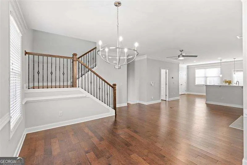 2767 Fullers ALY Kennesaw, GA 30144