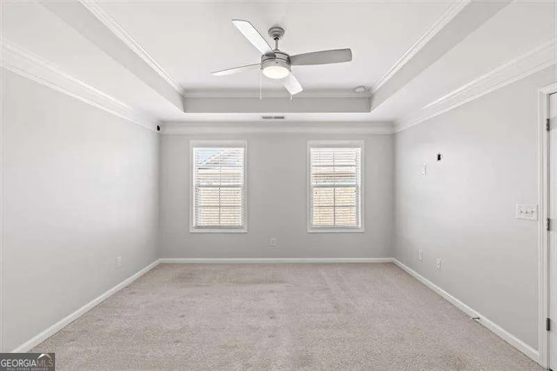 2767 Fullers ALY Kennesaw, GA 30144