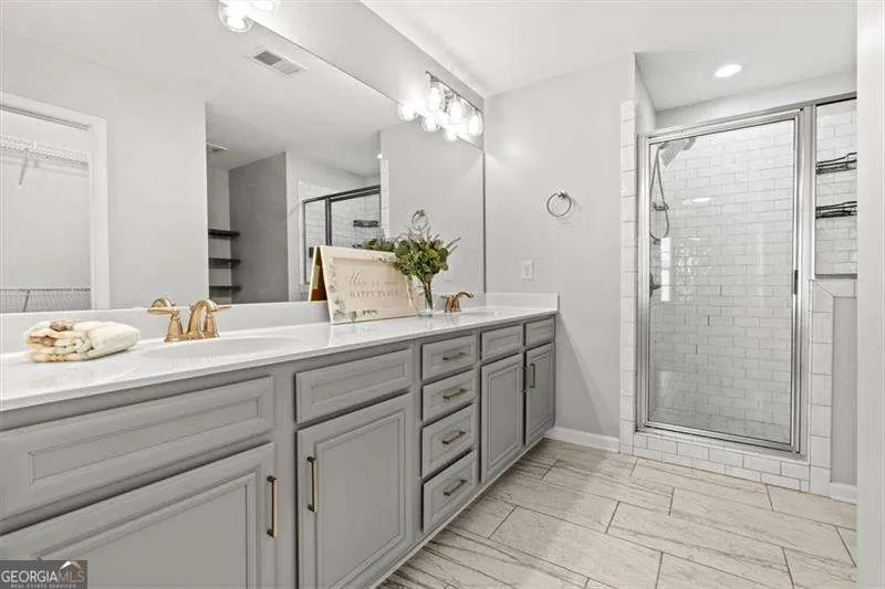 2767 Fullers ALY Kennesaw, GA 30144
