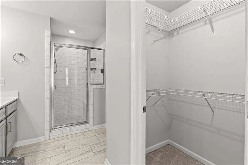 2767 Fullers ALY Kennesaw, GA 30144