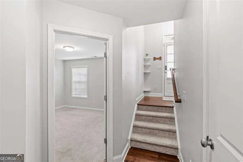 2767 Fullers ALY Kennesaw, GA 30144