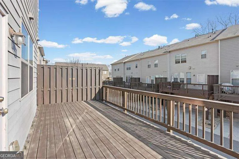 2767 Fullers ALY Kennesaw, GA 30144